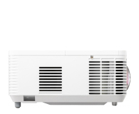 ViewSonic PS502W - 1181020 - zdjęcie 6